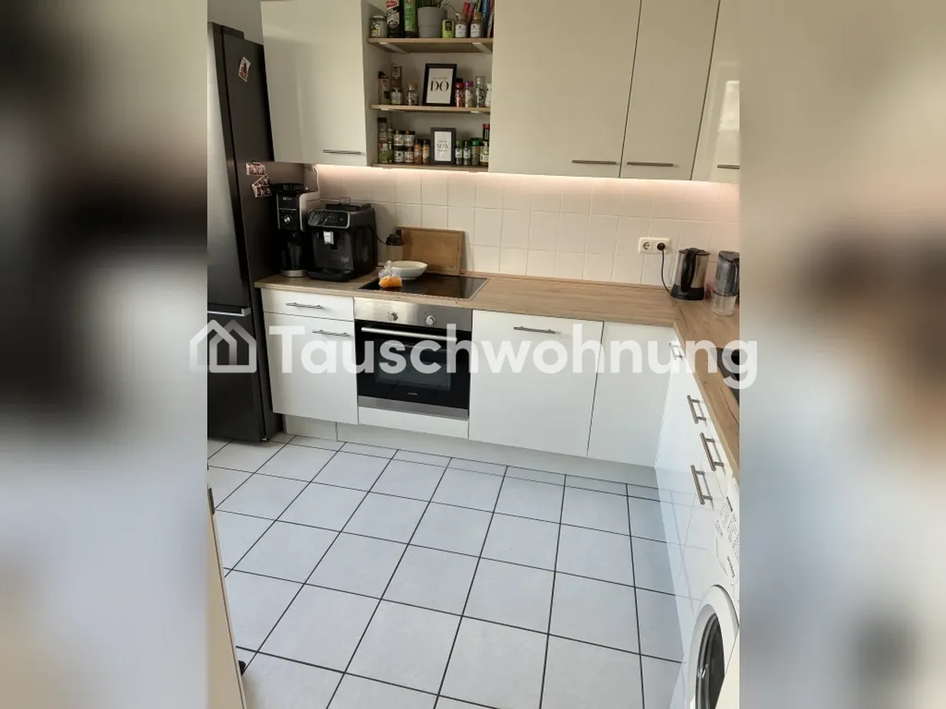 3 Zimmer Wohnung mit 66 m² in Köln – Bild 3