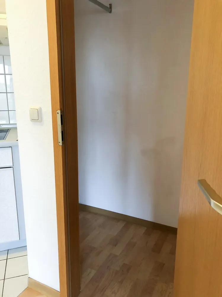 1 Zimmer Wohnung mit 30 m² in Paderborn – Bild 10