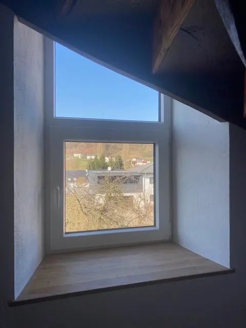 5 Zimmer Haus mit 128 m² in Trier – Bild 8