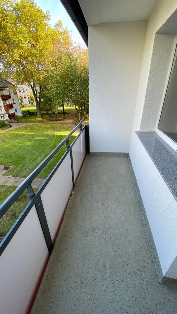 3 Zimmer Wohnung mit 66 m² in Essen – Bild 7