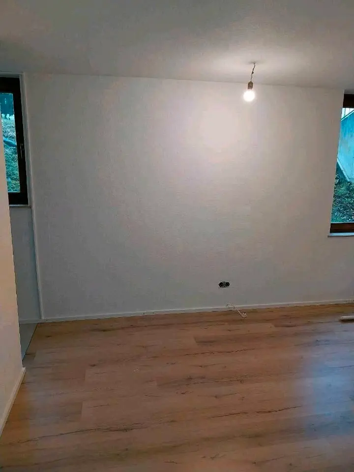 2 Zimmer Wohnung mit 52 m² in Herrenberg – Bild 1