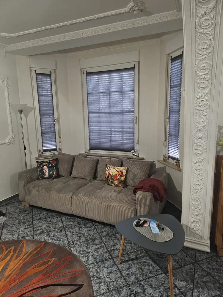 3 Zimmer Wohnung mit 87 m² in Essen – Bild 6