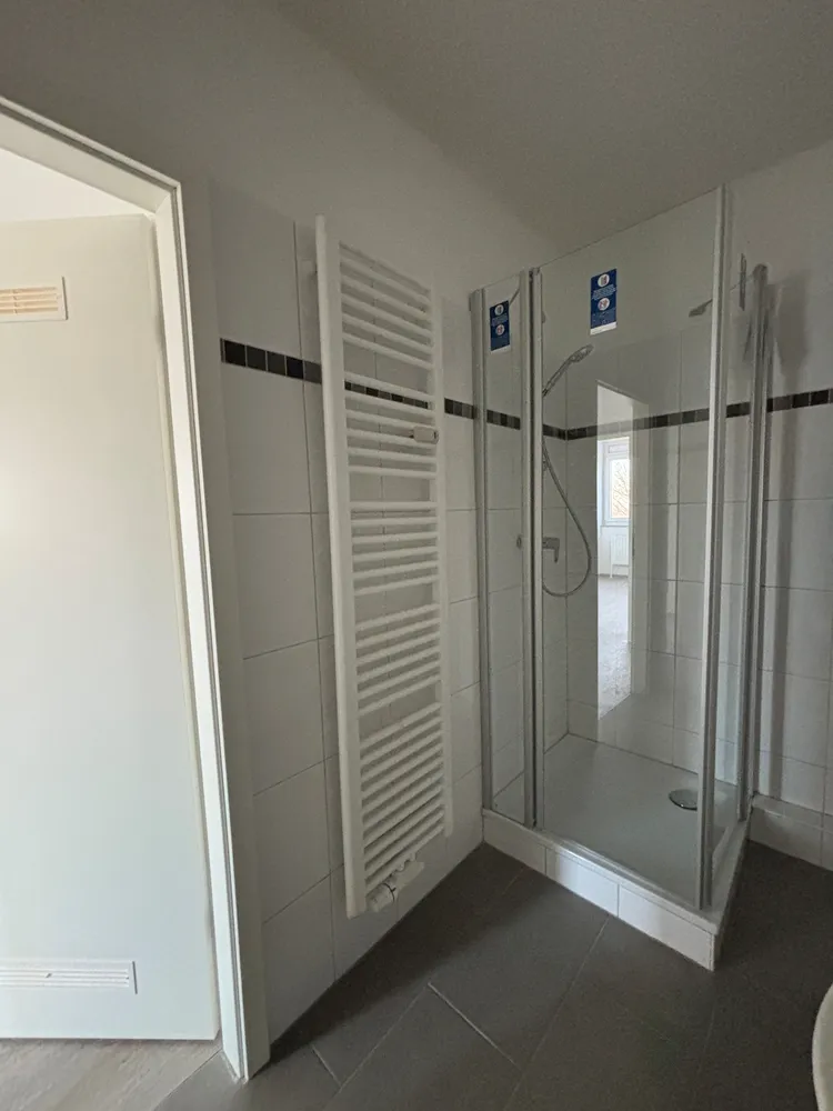 4 Zimmer Wohnung mit 71 m² in Dortmund – Bild 8