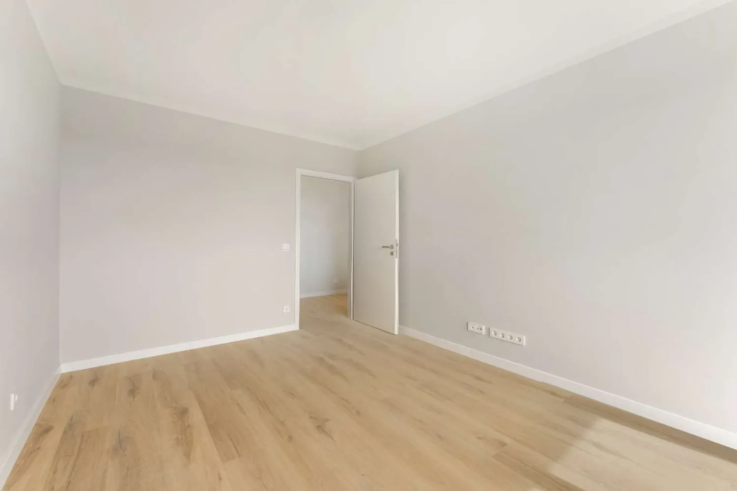 3 Zimmer Wohnung mit 82 m² in Köln – Bild 10