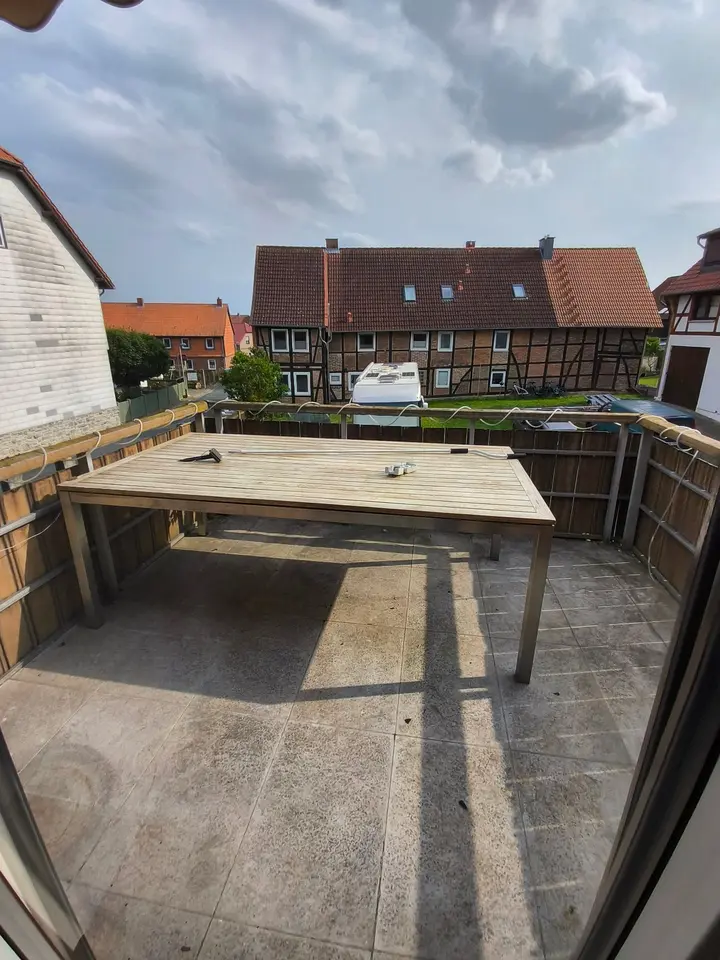 5 Zimmer Wohnung mit 145 m² in Braunschweig – Bild 6