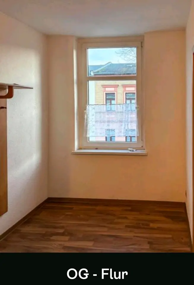6 room apartment with 125 m² in Aschersleben – Photo 6