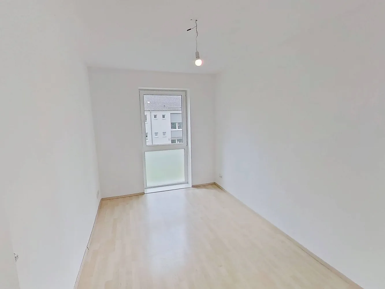4 Zimmer Wohnung mit 83 m² in Celle – Bild 10