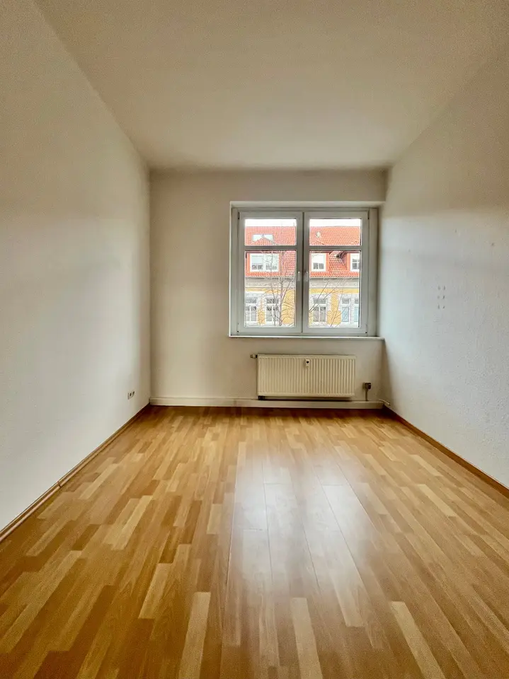 3 Zimmer Wohnung mit 70 m² in Erfurt – Bild 5