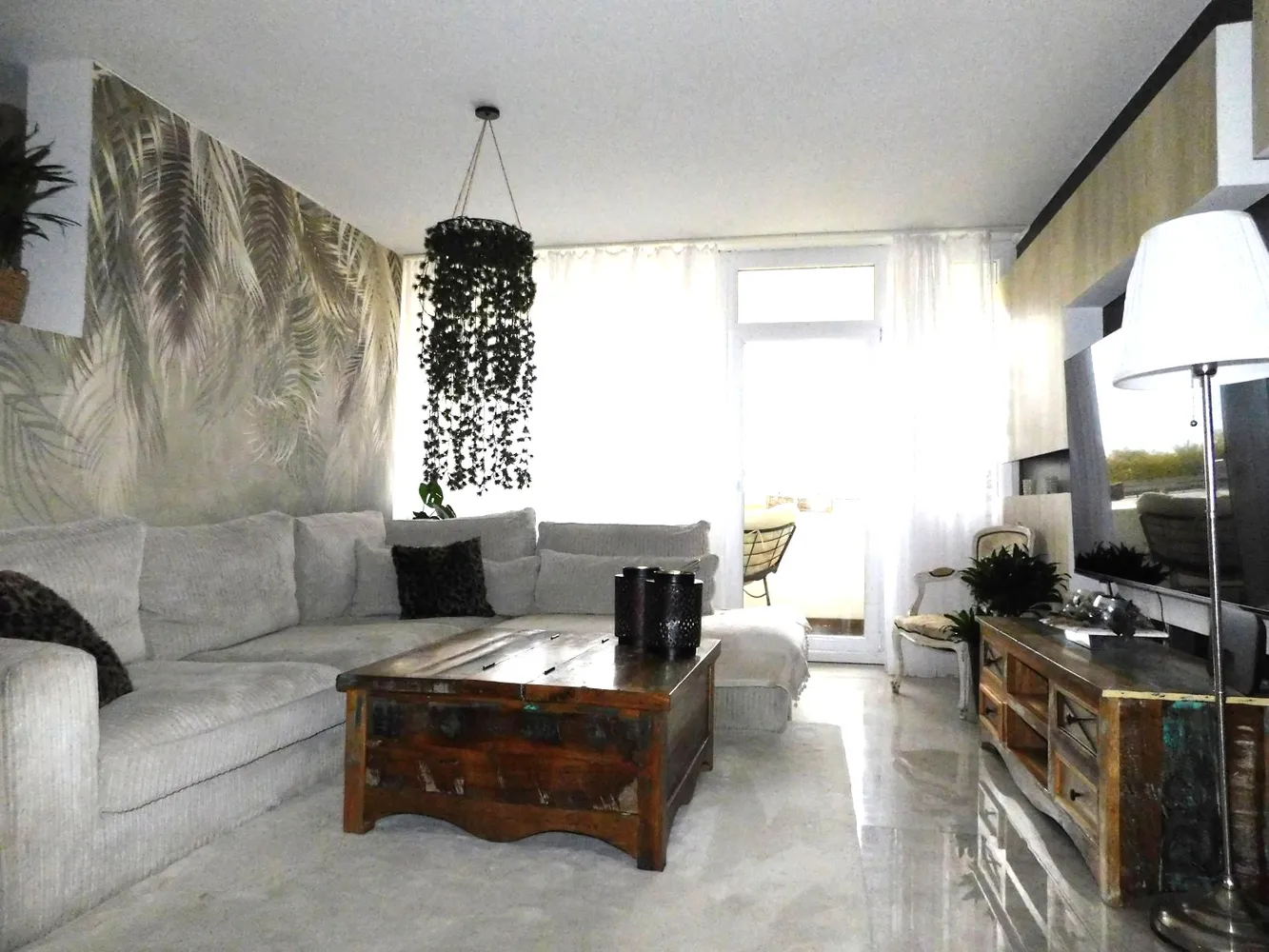 4 Zimmer Wohnung mit 95 m² in Wuppertal – Bild 5