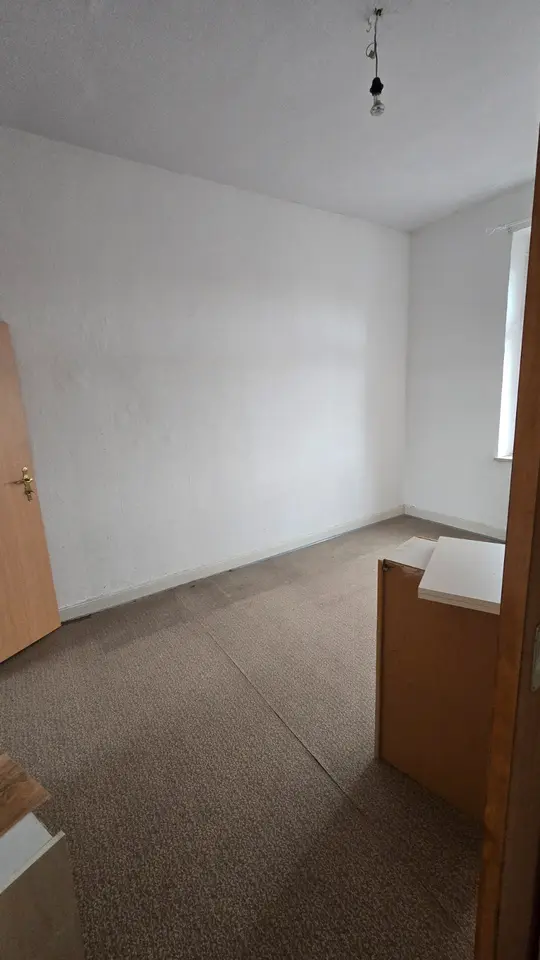 2 Zimmer Wohnung mit 65 m² in Duisburg – Bild 4