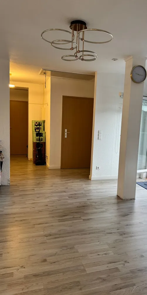 3 Zimmer Wohnung mit 77 m² in Mülheim an der Ruhr – Bild 8