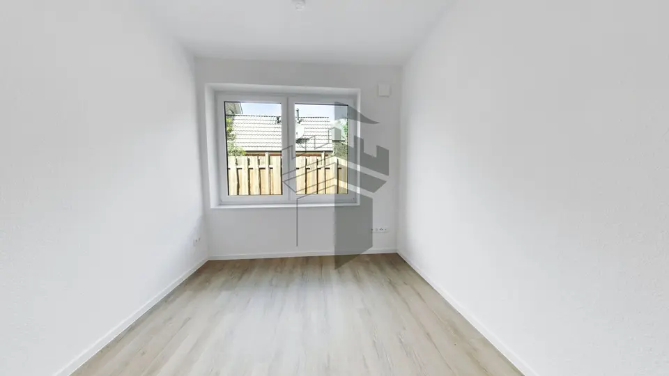 3 Zimmer Wohnung mit 86 m² in Lingen – Bild 1