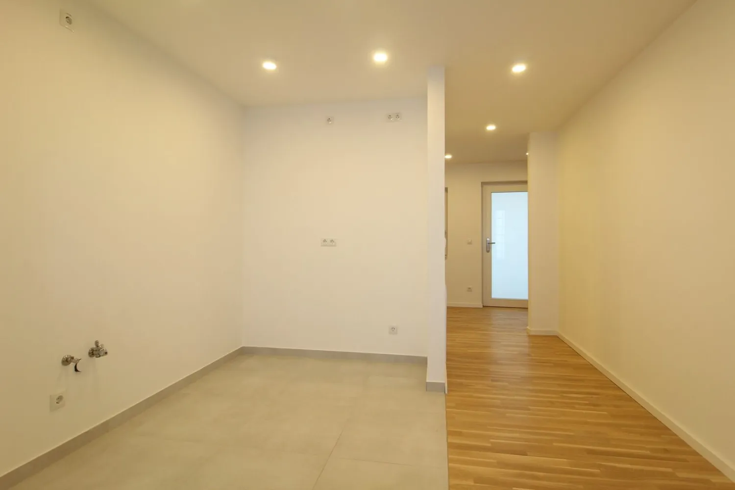 2 Zimmer Wohnung mit 86 m² in Leipzig – Bild 11