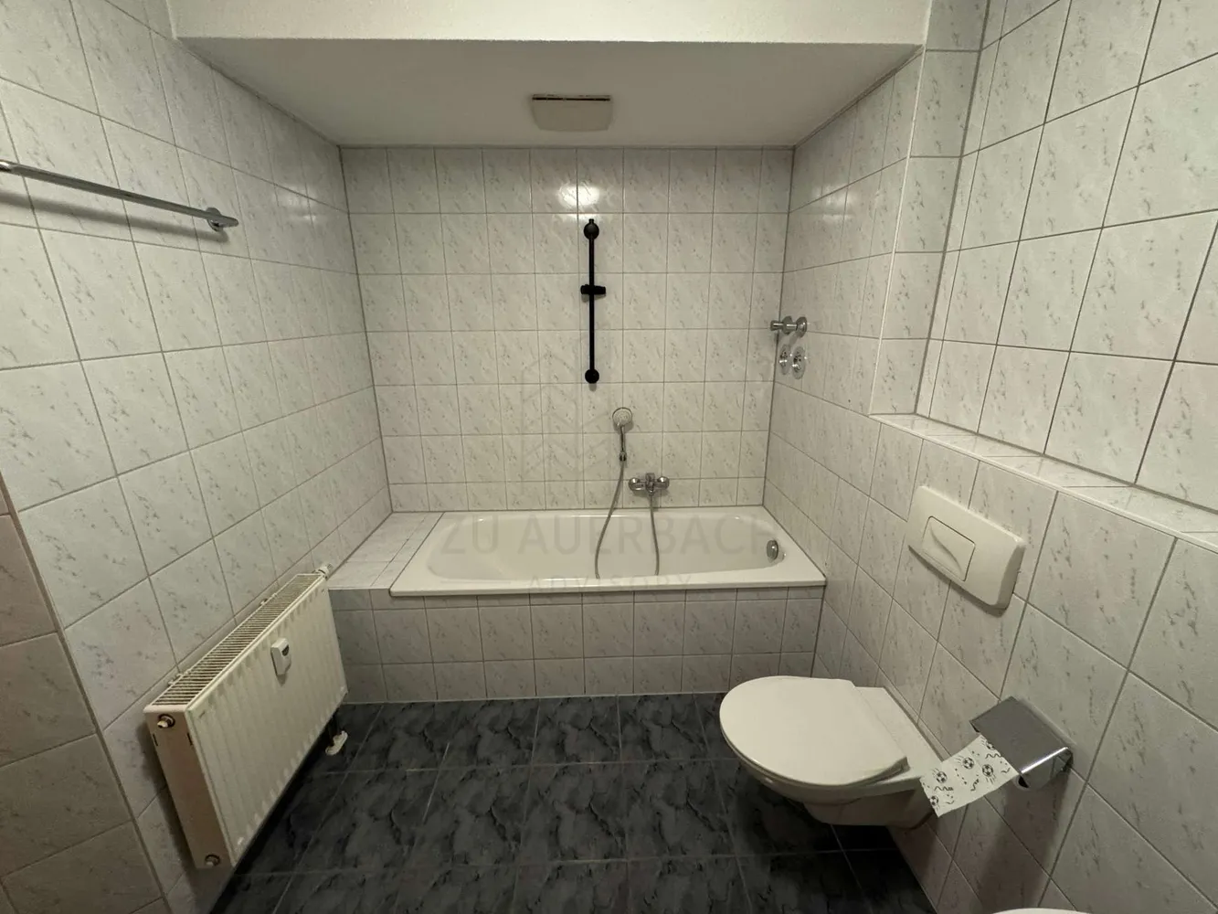 2 Zimmer Wohnung mit 50 m² in Leipzig – Bild 6