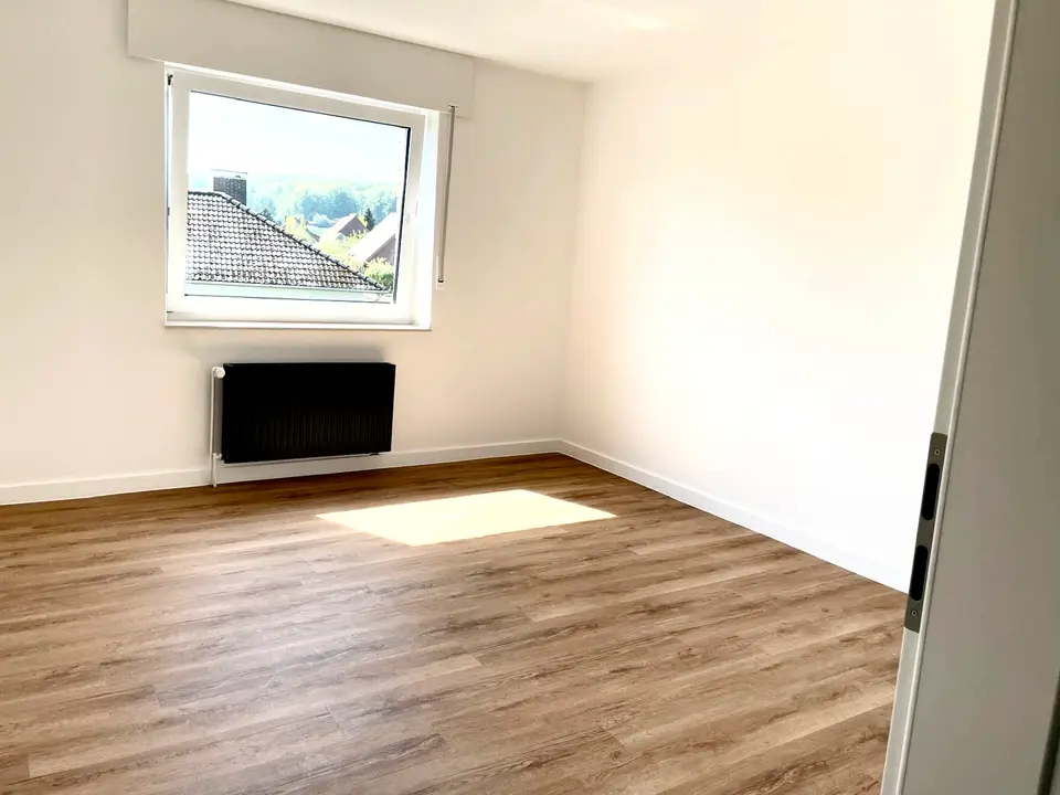 2 Zimmer Wohnung mit 64 m² in Melle – Bild 8