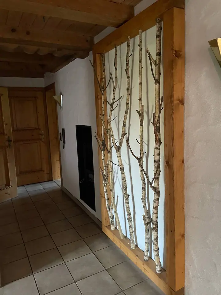 3 Zimmer Wohnung mit 124 m² in Traunstein – Bild 8
