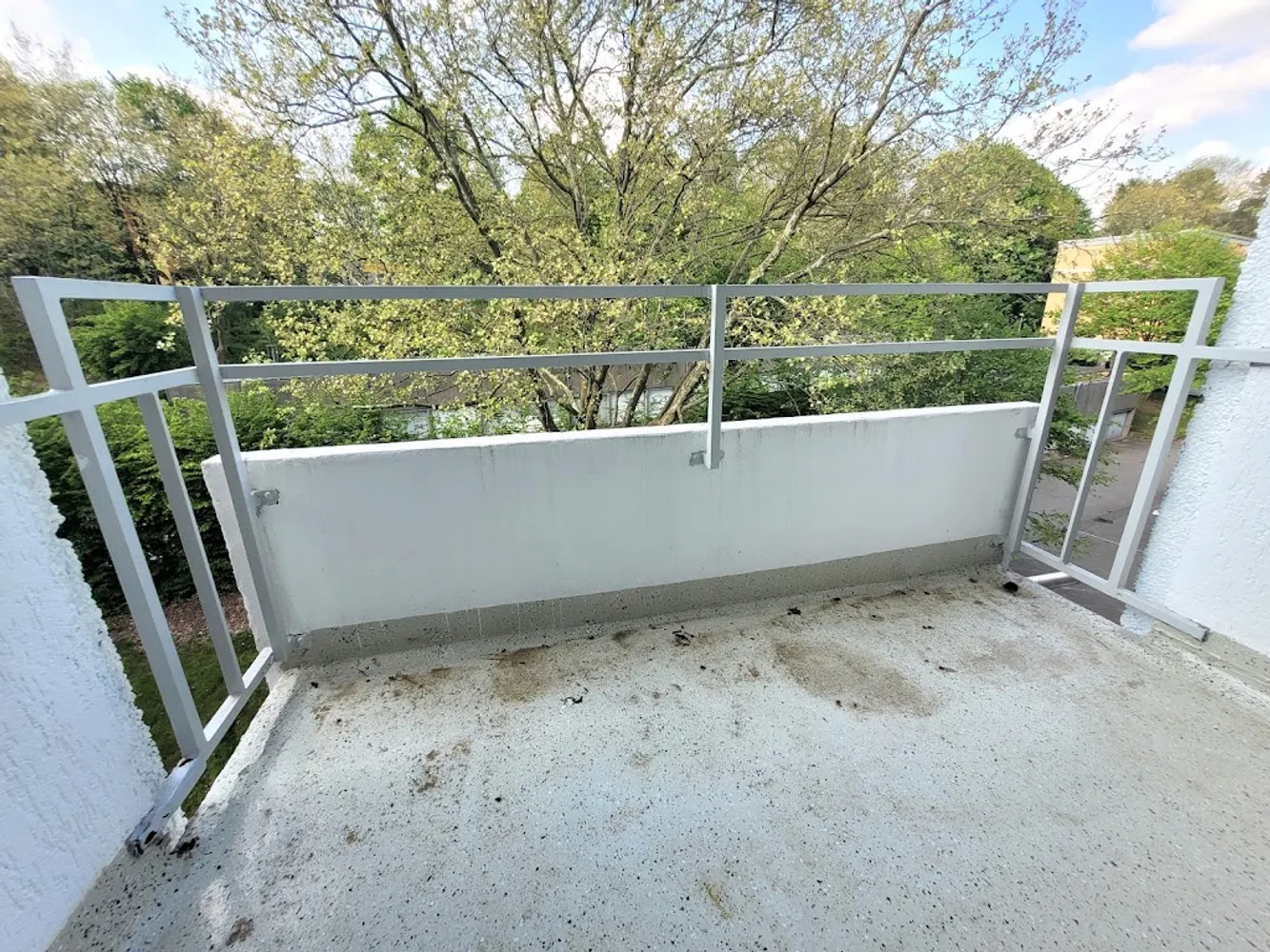 3 Zimmer Wohnung mit 67 m² in Essen – Bild 5