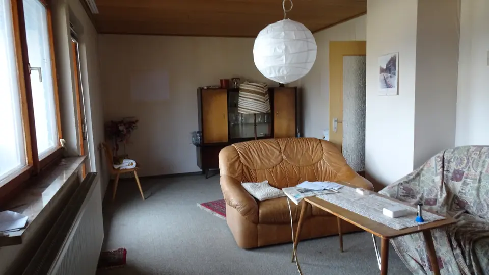 8 Zimmer Haus mit 190 m² in Sonneberg – Bild 8