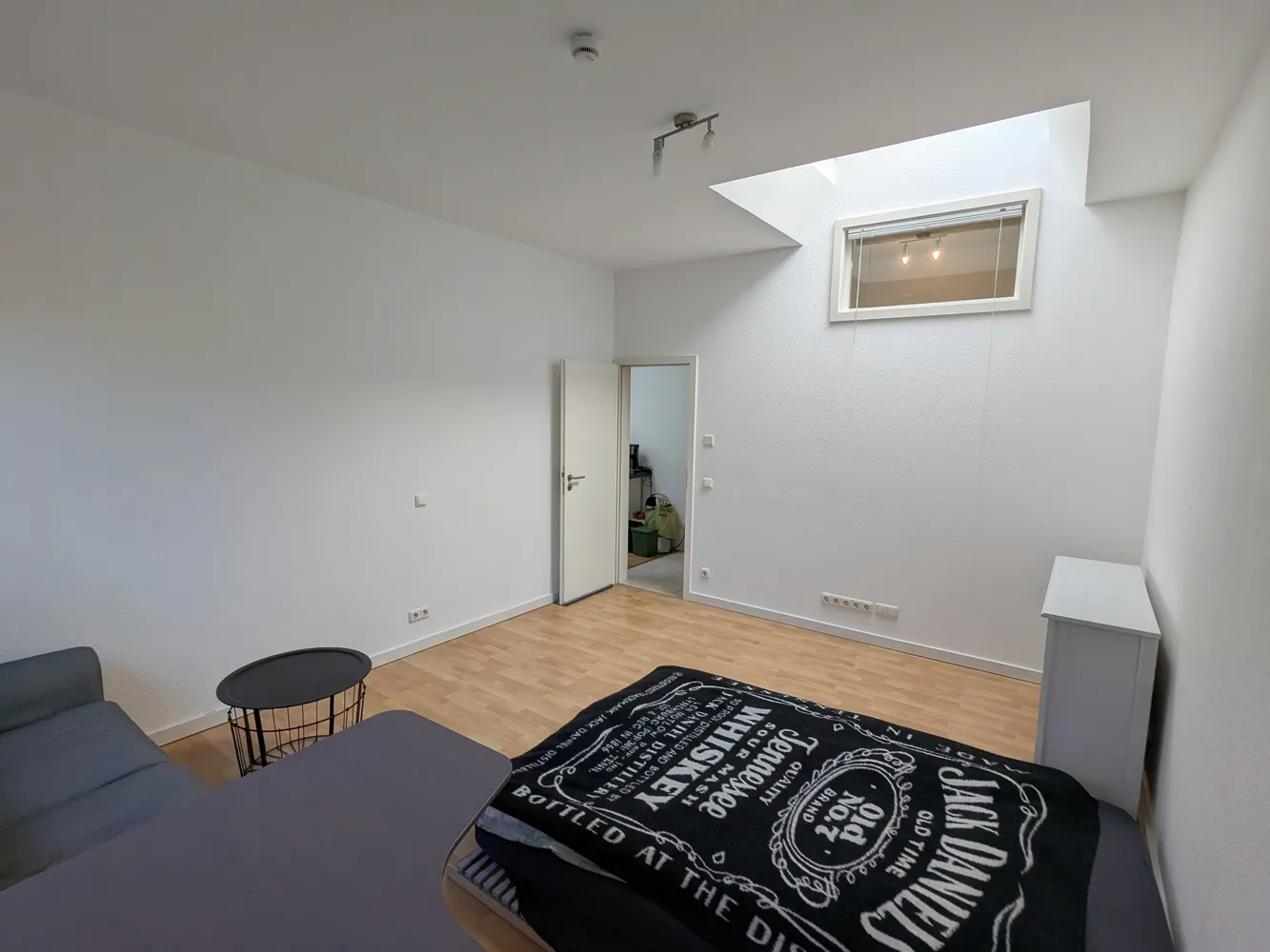 WG-Zimmer mit 16 m² in Münster – Bild 7