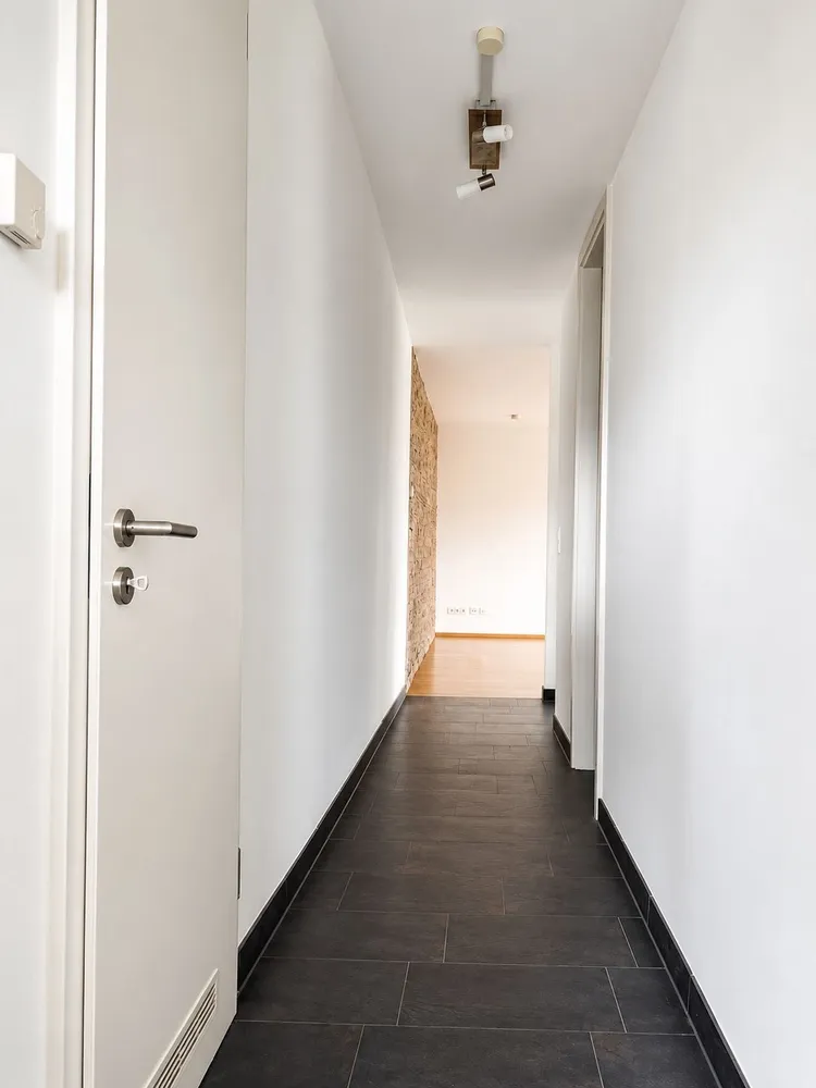 2 Zimmer Wohnung mit 73 m² in Frankfurt am Main – Bild 3