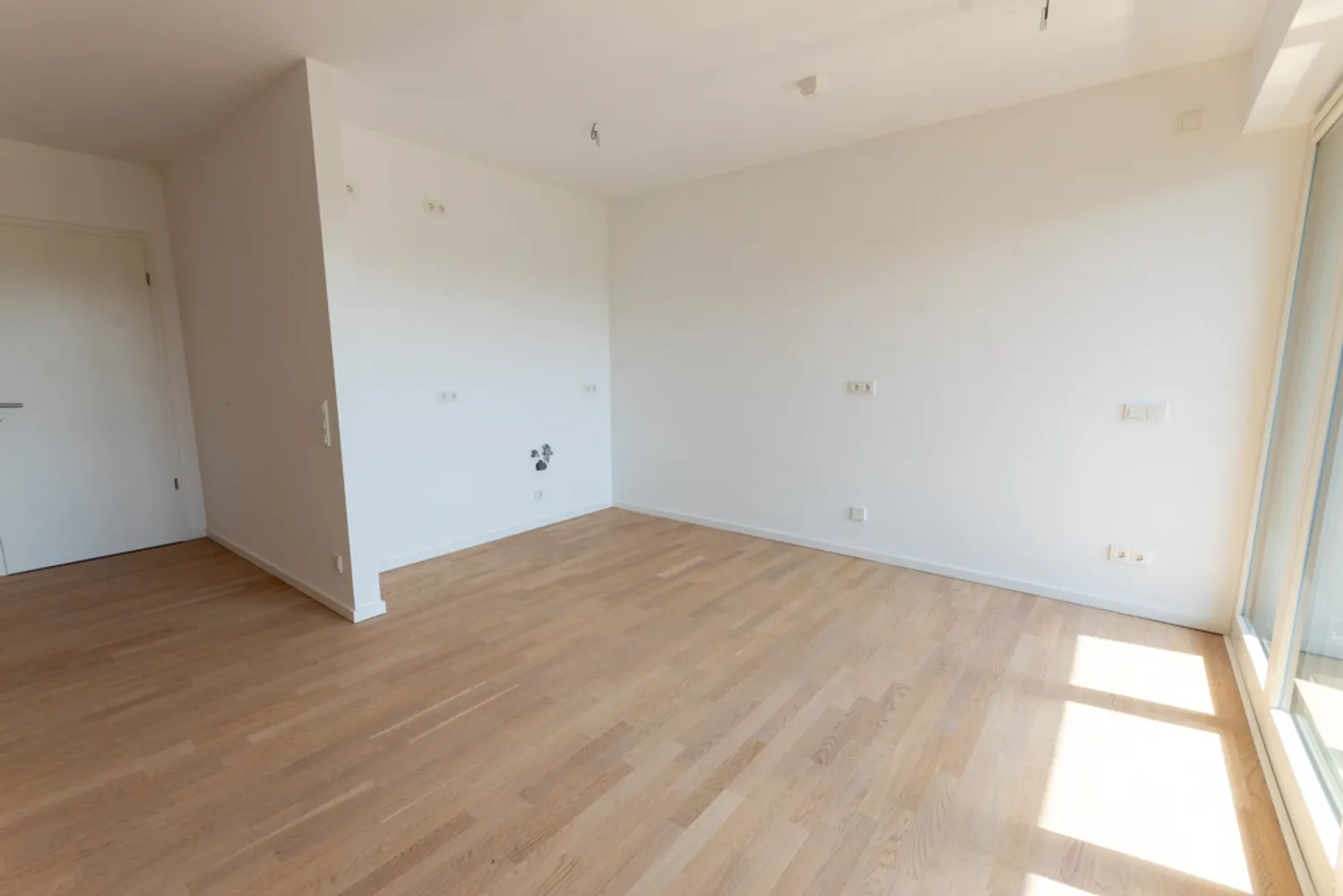 4 Zimmer Wohnung mit 102 m² in Leipzig – Bild 7