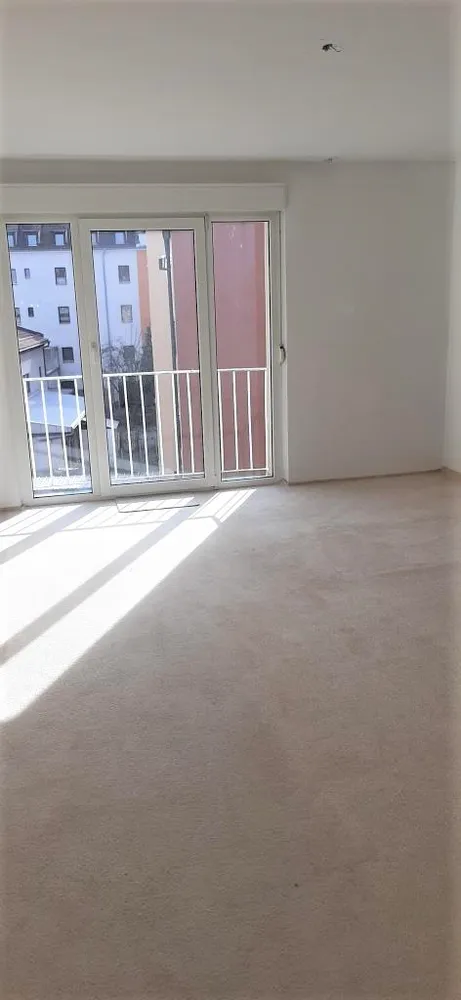 2 room apartment with 67 m² in Nuremberg – Photo 3