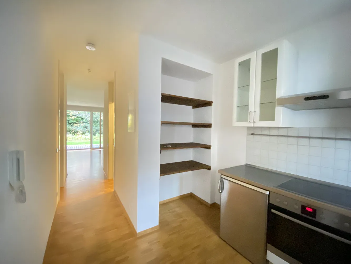 2 Zimmer Wohnung mit 51 m² in Stuttgart – Bild 7