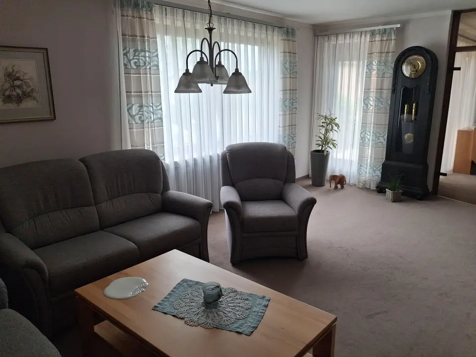 4 Zimmer Haus mit 106 m² in Augsburg – Bild 10