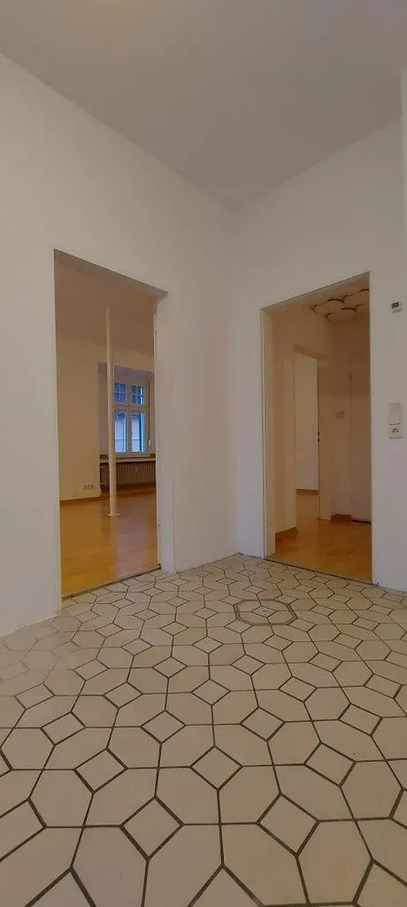 2 Zimmer Wohnung mit 100 m² in Solingen – Bild 11