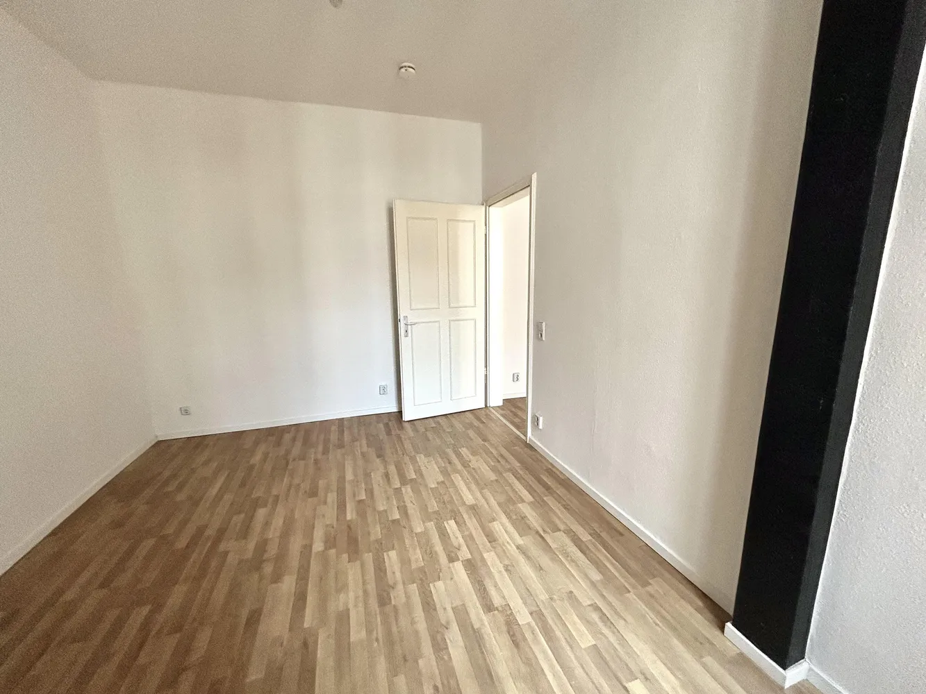 3 room apartment with 85 m² in Magdeburg – Photo 11