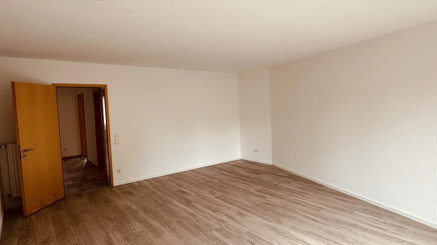2 Zimmer Wohnung mit 73 m² in Hannover – Bild 6