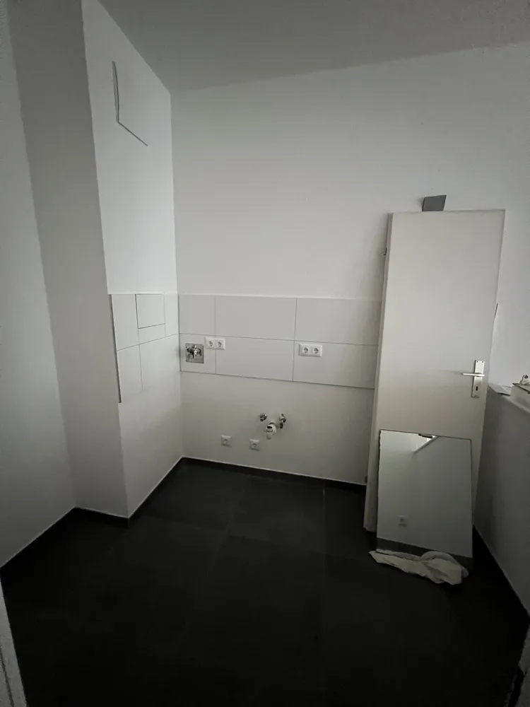 1 Zimmer Wohnung mit 37 m² in Leipzig – Bild 4