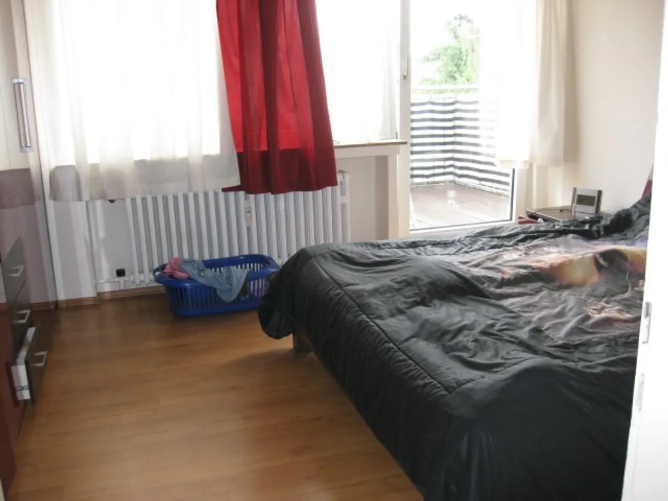 3 Zimmer Wohnung mit 73 m² in Oberhausen – Bild 8