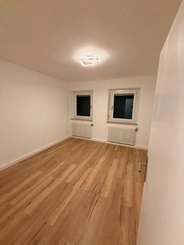 4 Zimmer Wohnung mit 81 m² in Regensburg – Bild 7