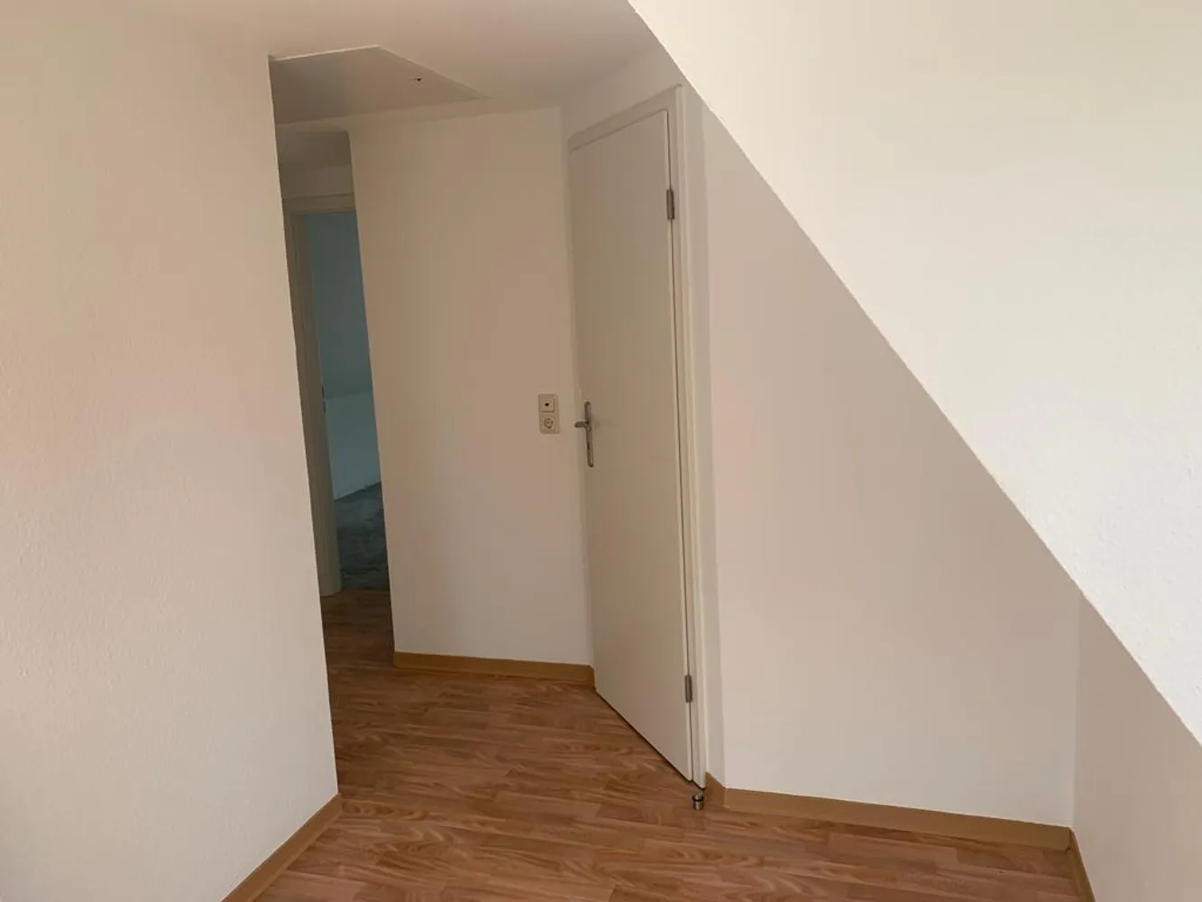 4 Zimmer Haus mit 100 m² in Heide – Bild 1
