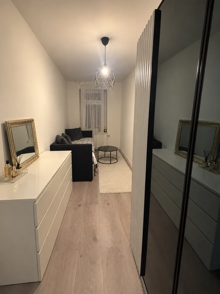 3 Zimmer Wohnung mit 73 m² in Leipzig – Bild 4