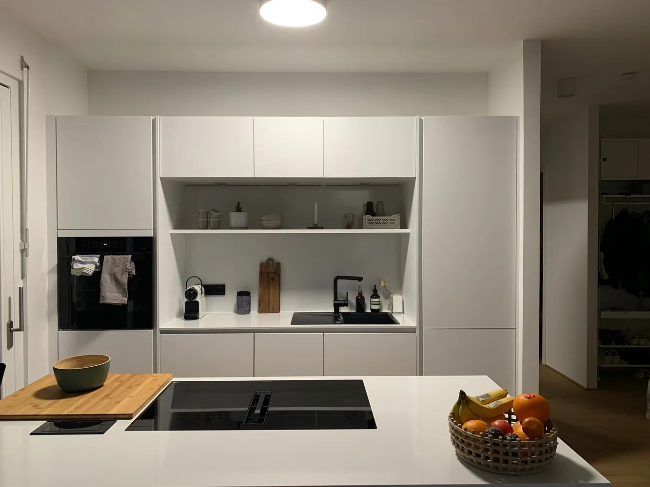 3 Zimmer Wohnung mit 94 m² in Wiesbaden – Bild 6