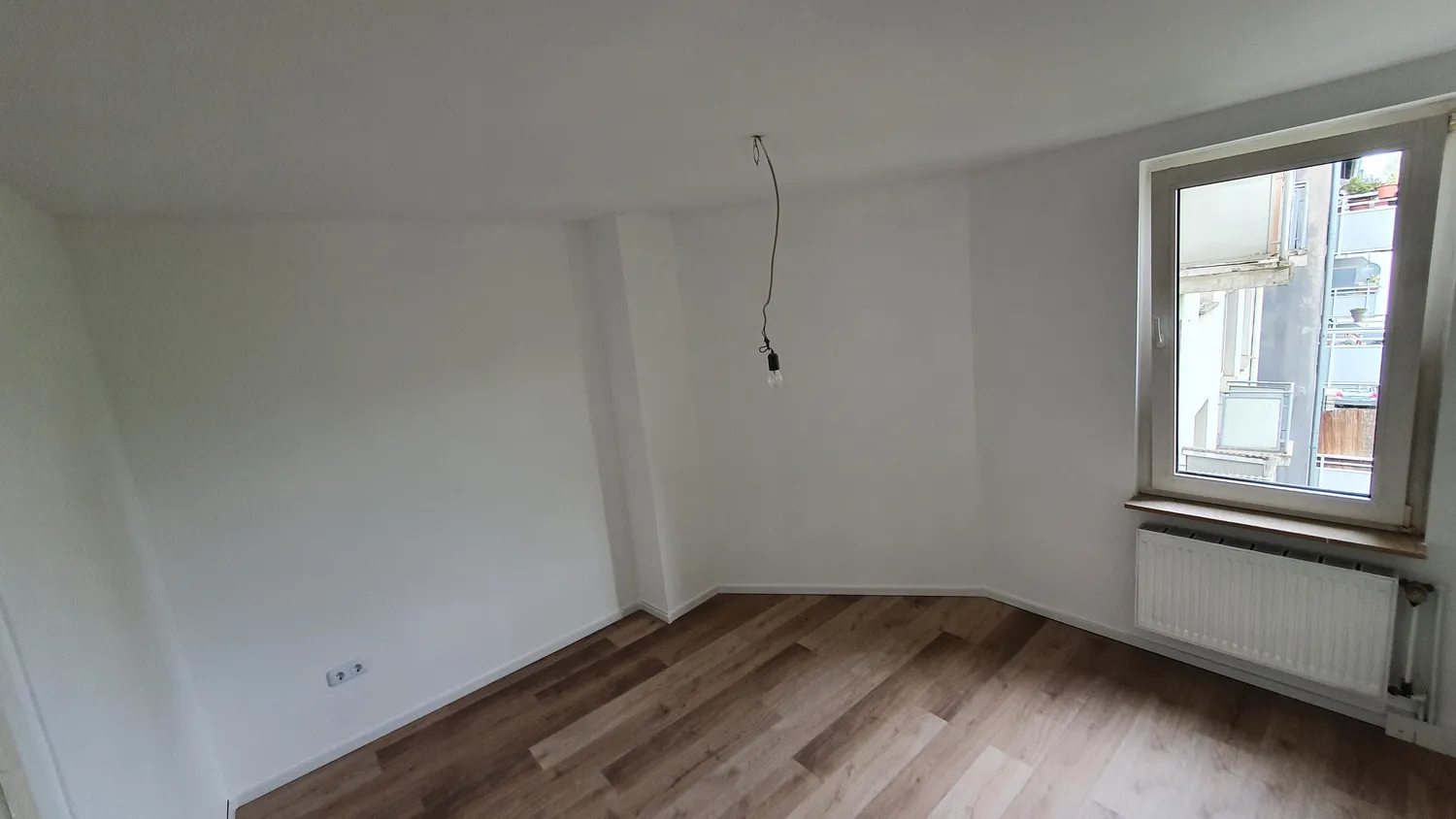 3 Zimmer Wohnung mit 60 m² in Essen – Bild 12