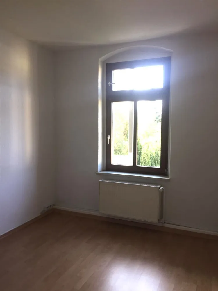 3 Zimmer Wohnung mit 64 m² in Chemnitz – Bild 8