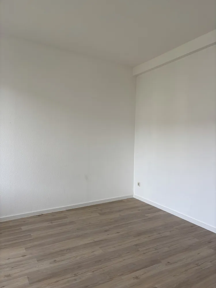 2 Zimmer Wohnung mit 60 m² in Leipzig – Bild 9