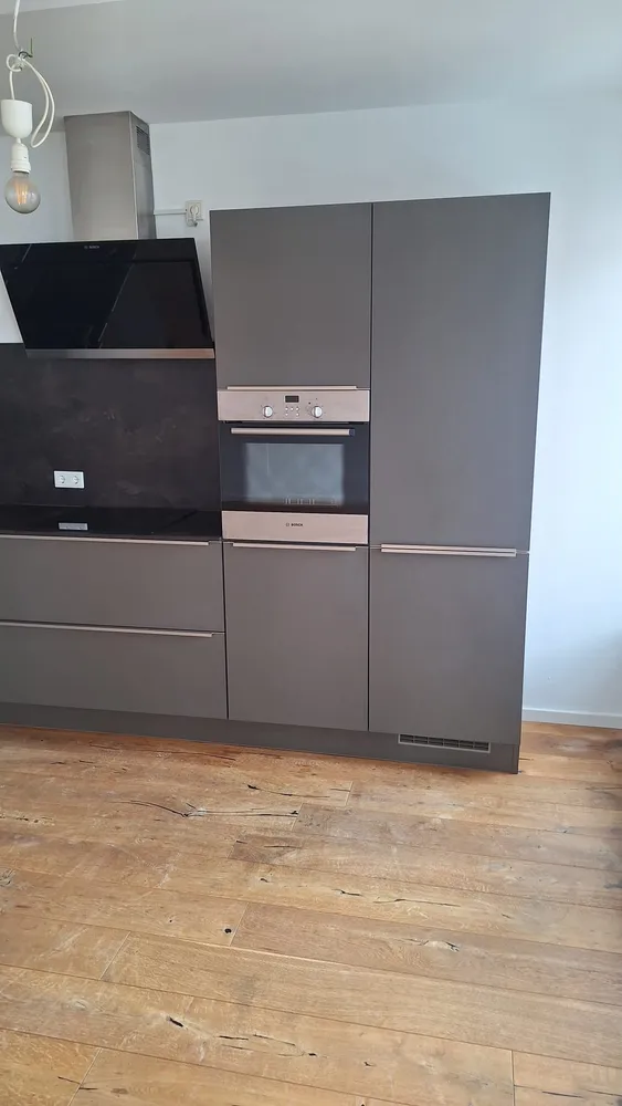 3 Zimmer Wohnung mit 78 m² in Essen – Bild 11