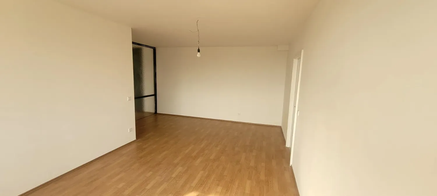 3 Zimmer Wohnung mit 75 m² in Krefeld – Bild 3