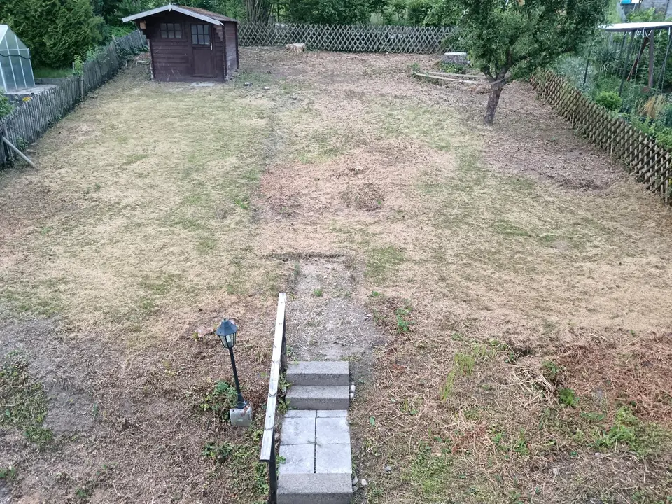 6 Zimmer Haus mit 140 m² in Lüdenscheid – Bild 2