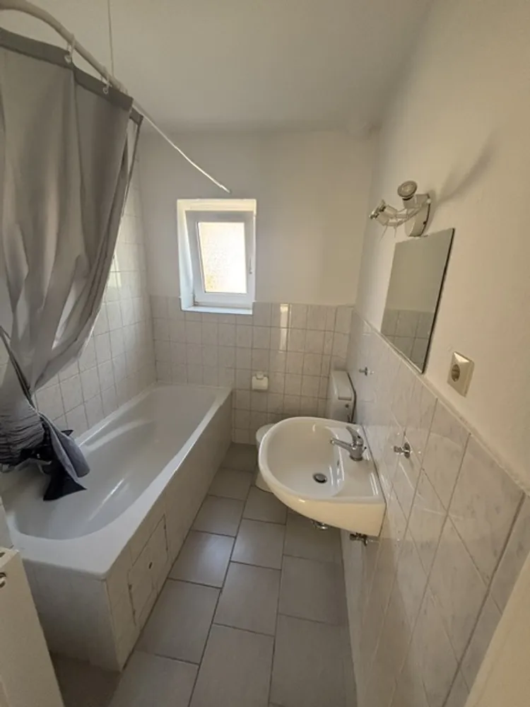 3 Zimmer Wohnung mit 64 m² in Rendsburg – Bild 4