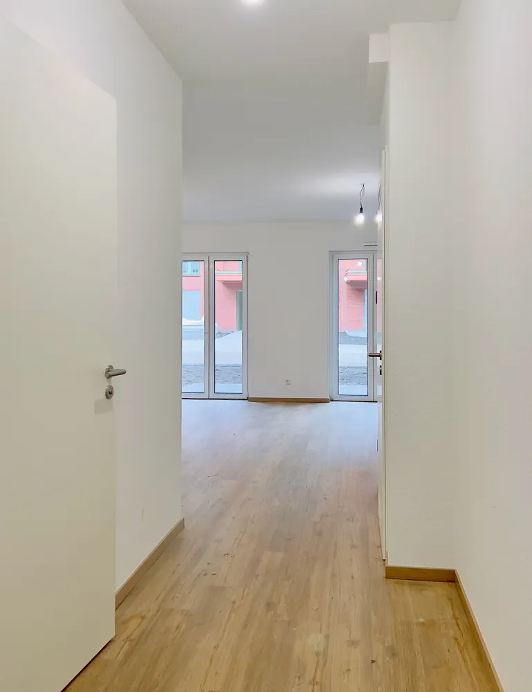 4 Zimmer Wohnung mit 132 m² in Hannover – Bild 12