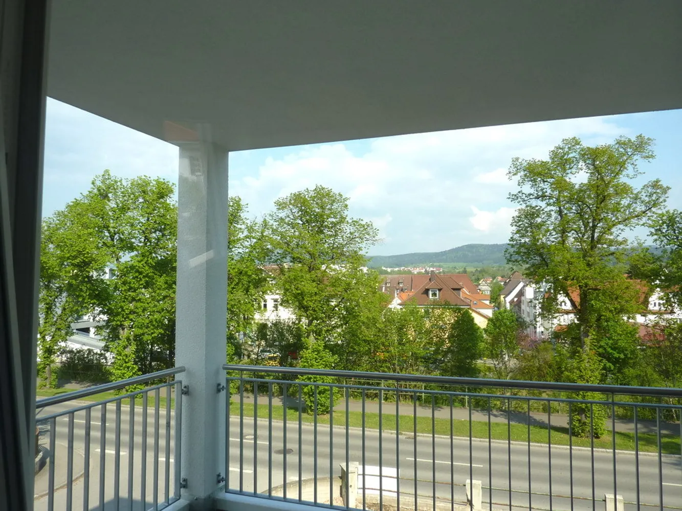 3 Zimmer Wohnung mit 87 m² in Balingen – Bild 10