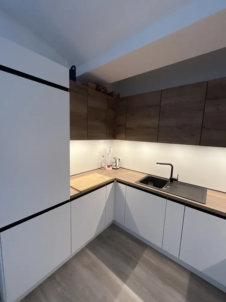 3 room apartment with 75 m² in Chemnitz – Photo 2