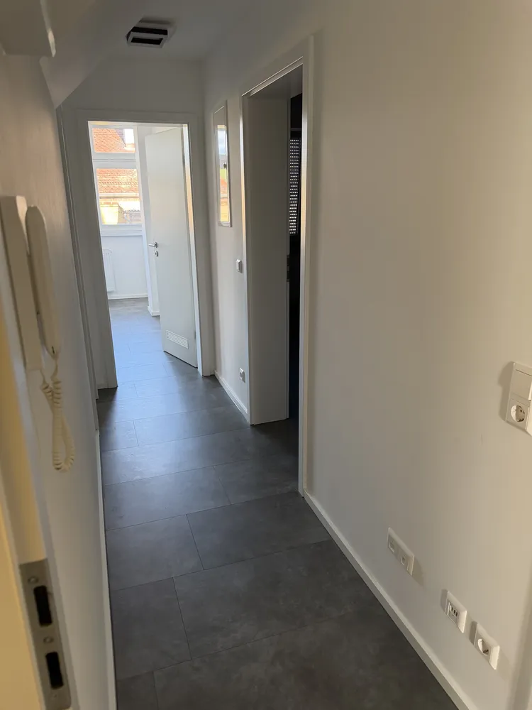 3 Zimmer Wohnung mit 73 m² in Stuttgart – Bild 5
