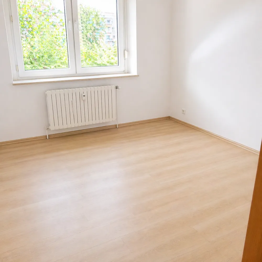 2 Zimmer Wohnung mit 52 m² in Duisburg – Bild 1