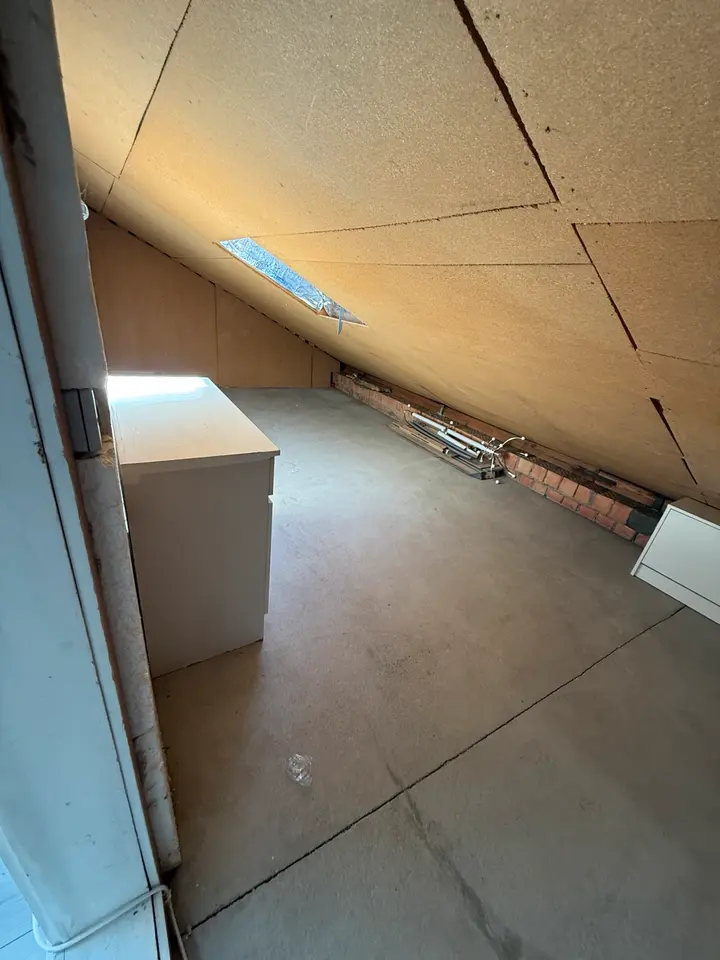 2 Zimmer Wohnung mit 38 m² in Böblingen – Bild 6